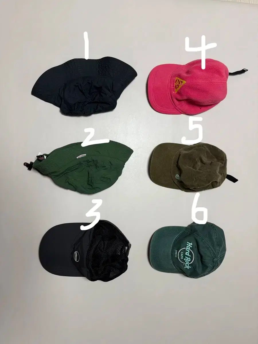 thumbnail-1